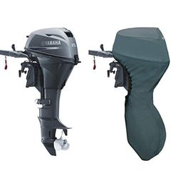 Oceansouth OCEY50S beschermhoes, uniseks, volwassenen, meerkleurig