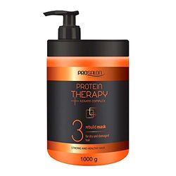 PROSALON PROSALON THERAPY REBUILD MASK 1 kg