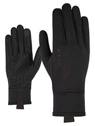 Ziener Isanto Touch Gloves 9