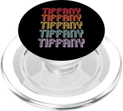 Tiffany PopSockets PopGrip para MagSafe