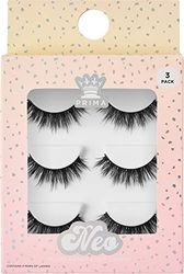 Primalash Neo Lash N102 3 Pack