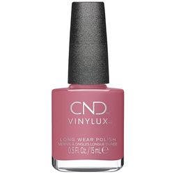CND Vinylux Collection de vernis à ongles Autumn Addict 2020 Rose du Pacifique (358) 15 ml Vinylux Pacific Rose 15 ml