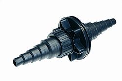 Oase 57154 Tradux - wanddoorvoer/foliedoorvoer