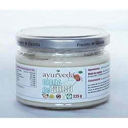 Ayurveda Complemento - 100 gr