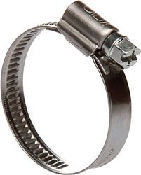 sst 1050070091J DIY