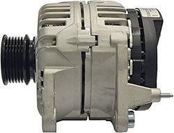 HELLA 8EL 012 428-101 Alternator - 14V - 70A