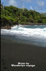 El Salvador vacation Guide2025