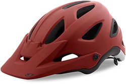 Giro Montaro Mips helm