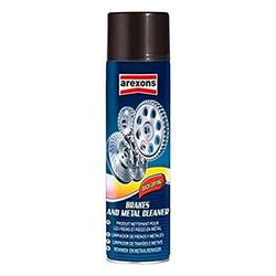 Arexons ARX34041 Brake Cleaner 500 ml