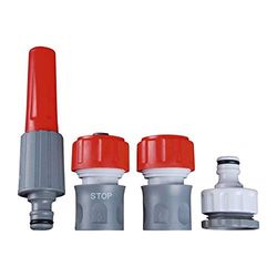 Dipra 298311 Kit, multicolor