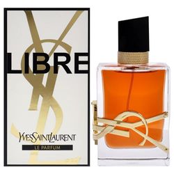 Libre Le Parfum