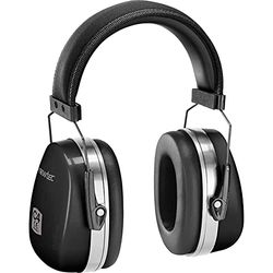 NERI S.P.A. 45930 Noise Cancelling Headset NEWTEC 32DB C4 122507