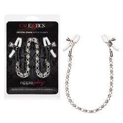 Calexotics Set Regalo e Kit Erotici - 500 gr