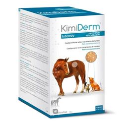 Kimiderm intensiv Crema 30gr
