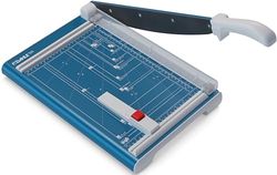 Dahle 00533-21247 - Cizalla de palanca