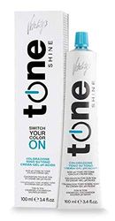 Vitality's Tone Shine couleur de cheveux Blonde 100 ml