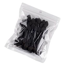 Applicatore Ombrello Occhi D'Orleac (confezione da 50 u.)