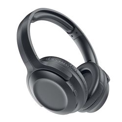 Muvit Auriculares Bluetooth MCHPH0011 Negro