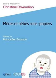 1001 BB 127 - Mères et bébés sans-papiers