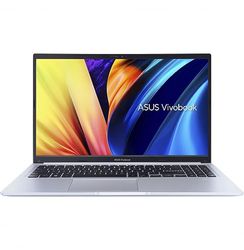 ASUSTEK Portatil ASUS m1502ya-nj150 R7-7730u 15.6" 8GB 512GB freedos Marca