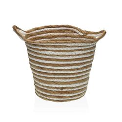 Versa Cesta 26 x 21 x 26 cm S3411844 - EAN: 8420327541390