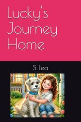 Lucky's Journey Home