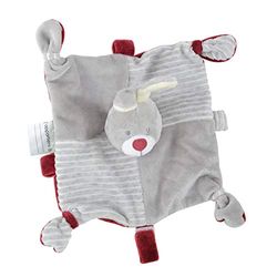 Trois Kilos Sept Knuffeldoek, bonbon/karamel