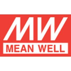 Mean Well DPU-3200-48 AC ingebouwde voeding 67 A 3216 W 58,8 V/DC uitgangsspanning regelbaar
