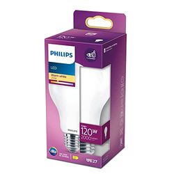 PHILIPS Led Classic 120W E27 A67