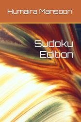 Sudoku Edition