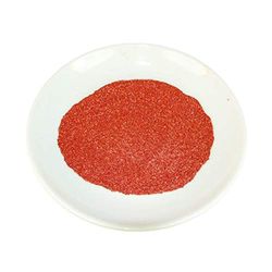 Mystic Moments Flash Copper Sparkle Mica 25g