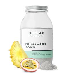 Pro-Collagène Détox