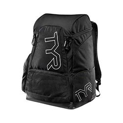TYR Alliance 45l Backpk