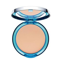 Artdeco Sun Protection Matujący Podkład w Pudrze SPF50 20 Cool Beige 9,5g