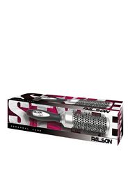 Palson Brosse Titane