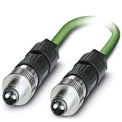 Phoenix FOC – Cable conexion – hcs-gi-1005/m12-c/m12-c/5