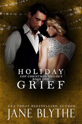 Holiday Grief: 7