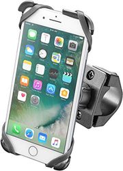 Handlebar Bike Support Stand for Crab Tubular Universal iPhone 7 Plus