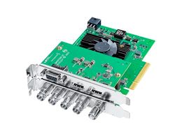 Blackmagic Design DeckLink 8K Pro G2 (BM-BDLKHCPRO8K12GG2)
