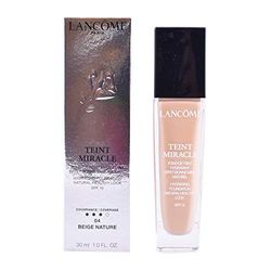 Lancôme Foundation, 30 ml