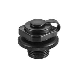 Cressi Rqr Rigid Quick Release Valve