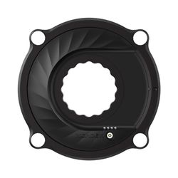 XCADEY Powermeter XPOWER-S RACEFACE BCD104