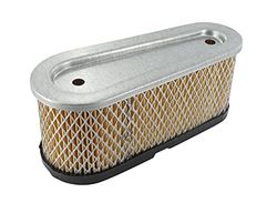 LUCHTFILTER