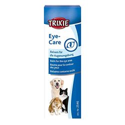 Trixie Eye Care Dogs And Small Animals, 50 ml