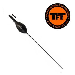 Tff Vincent Trota Tremarella visgewicht, 4 g, T803004