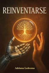 REINVENTARSE