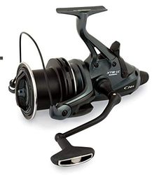 Reel Baitrunner CI4+ XTB Medium Longcast