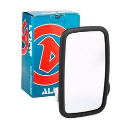 Alkar 9403544 Espelhos interiores para automóveis