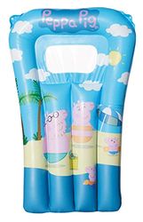 Happy People 16266 matras