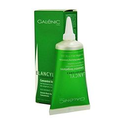 Elancyl Gel Correction Vergetures - 75 Ml